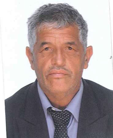 Valdemar Pontes Corrêa